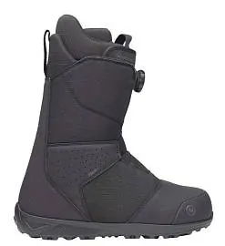 Ботинки для сноуборда NIDECKER Sierra
