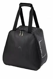 Сумка для ботинок HEAD KORE 30л Bk/Yel