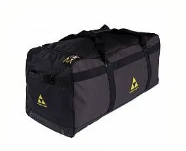 Баул FISCHER TEAM BAG SR