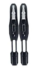 Крепления лыжные FISCHER TOUR STEP-IN IFP