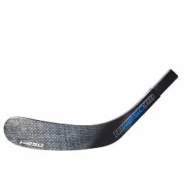 Крюк FISCHER W250