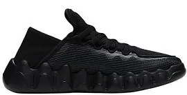 Аквашузы ANTA Wading Black м.