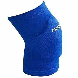 Наколенники TORRES Comfort, синий