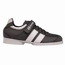 Штангетки SABO Gym