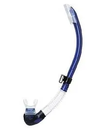 Трубка TUSA PLATINA SP-170Q