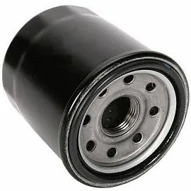 Фильтр маслянный для ARCTIC CAT Z1 XT