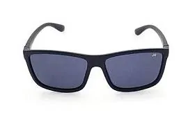 Очки солнцезащитные Just River нетонущие C001C1