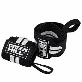 Фиксатор на запястье GREEN HILL
