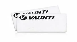 Скребок VAUHTI из оргстекла JUMBO 5 мм