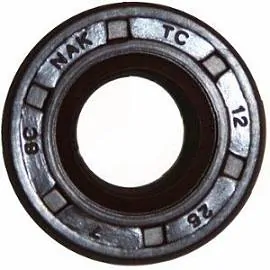 ATV 500К GB13871-1992 12x25x7 Сальник нас вод