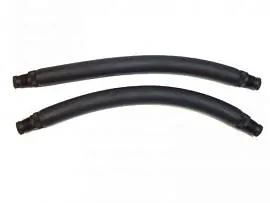 Тяж SARGAN парный 13*160mm для ружья 600мм