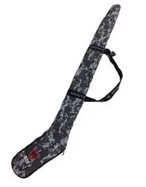 Сумка для клюшки MAD GUY