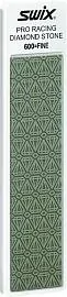 Напильник алмазный камень SWIX мелкий 100mm