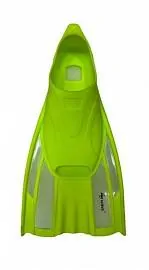 Ласты WAVE FAST FIN для тренировок