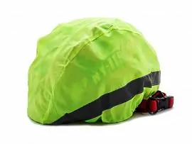Чехол для шлема JEANTEX Helmuberzug