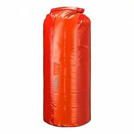 Гермомешок ORTLIEB DRY BAG PD350 109L