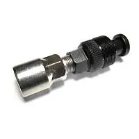 Инструмент BIKE HAND съемник шатунов +ISIS 