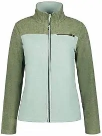 Толстовка ф. ICEPEAK Medford 505 ж.