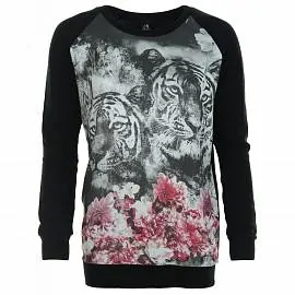 Джемпер DEHA fw D95363 ж.