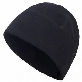 Шапка SATILA Skogen черный