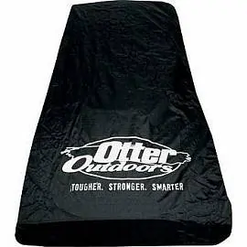 Чехол для саней MAGNUUM PRO и LARGE WILD