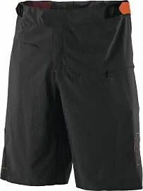 Велошорты SCOTT TRAIL TECH 10
