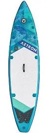 Сапборд AZTRON URONO TOURING 11'6"*32"*6"