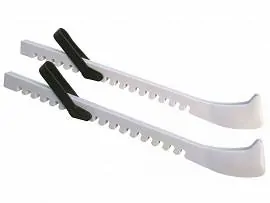 Чехлы для фигурных коньков MARAX