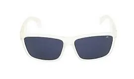 Очки солнцезащитные Just River нетонущие C001C2