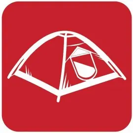 Палатки и тенты
