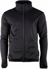 Куртка SSh GTS 2L чёрный м.