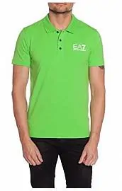 Поло ARMANI 273776-5P206 м.