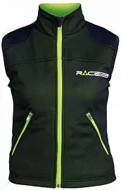 Жилет FISCHER RACE JR