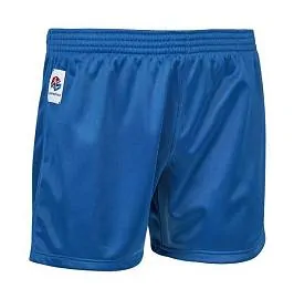 Шорты для самбо мастер FIAS