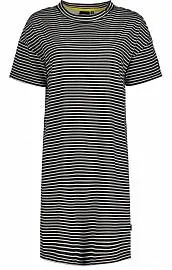 Платье-футболка ICEPEAK Attalla 990 ж.