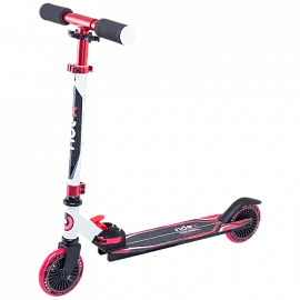 Самокат RIDEX 125 Rebel