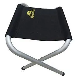 Стул RELAXICA FA-142