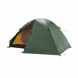 Палатка BTrace Solid 2+