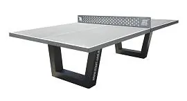 Теннисный стол City Strong Всепогодный