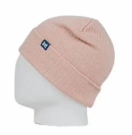 Шапка NORDSKI Retro Soft Pink