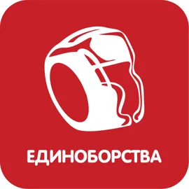 Единоборства