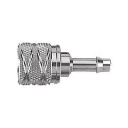 Фитинг топливный EASTERN C14527 Suzuki