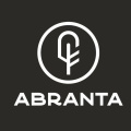 Abranta