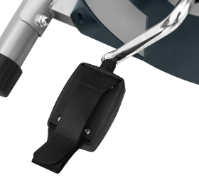 велотренажер carbon u100