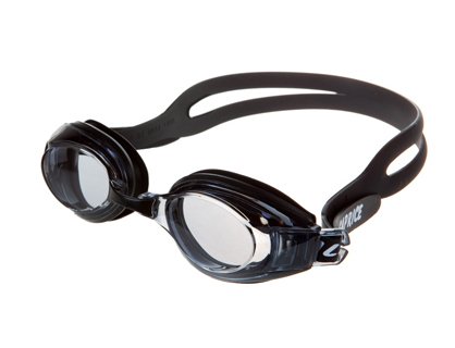 очки alpha caprice ga 1175 для плавания