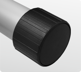 эллипсоид carbon e804