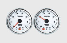 мотор лодочный tohatsu mfs40a ets