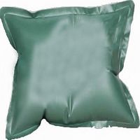 сиденье надувное