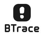 Btrace