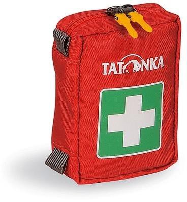 аптечка tatonka first aid xs